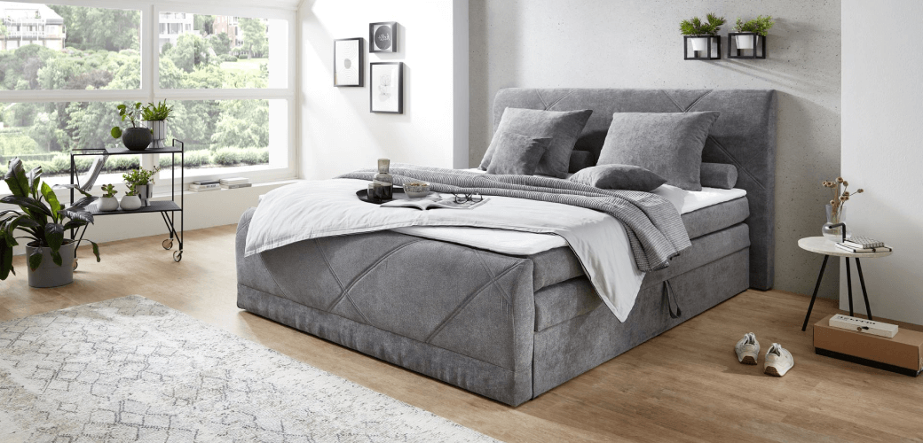 Deal Sonderposten