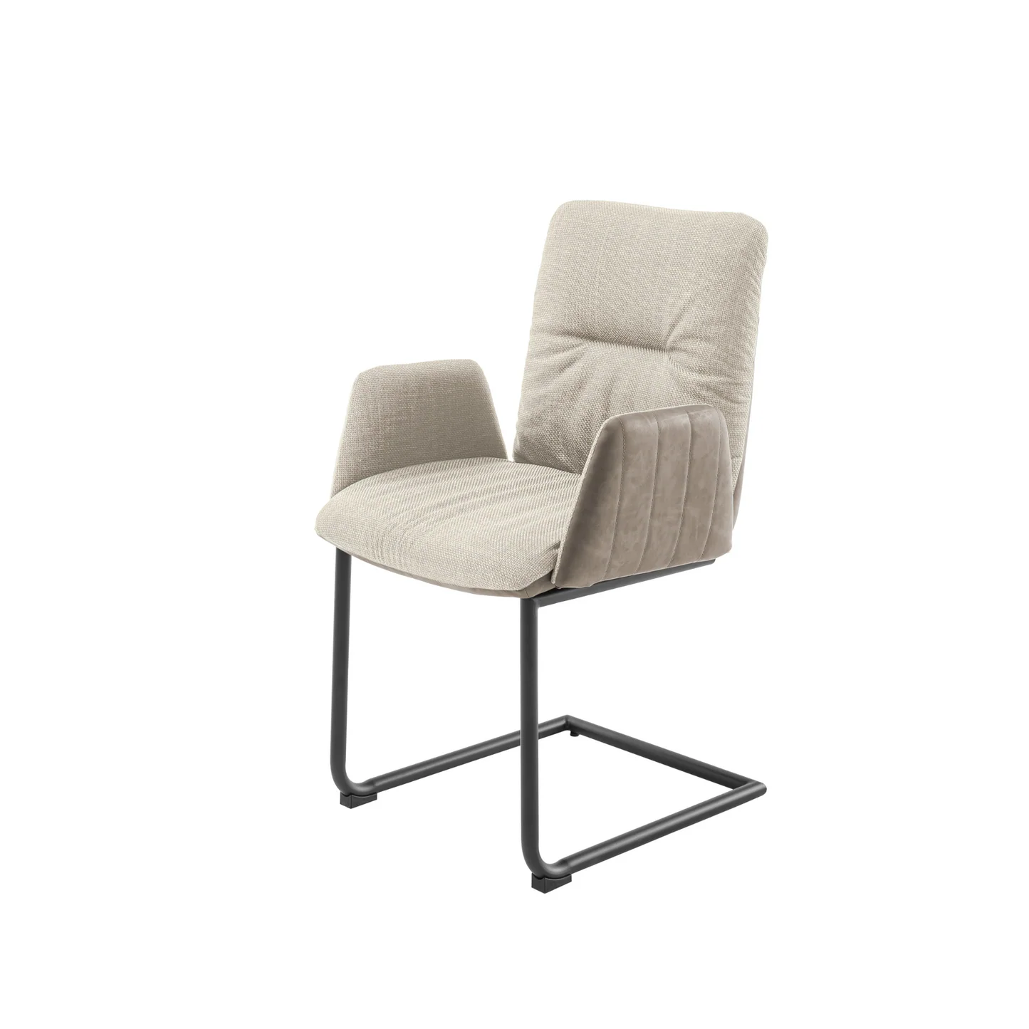 Stuhl DAX